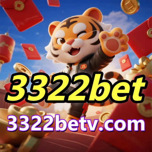 3322bet